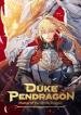 Duke Pendragon Master of the White Dragon.jpg